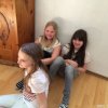 musikpojekttage24