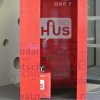 2014-15 &raquo; ORF_RedHaus