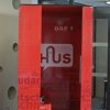 redhaus02