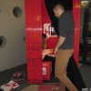 redhaus09