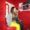 redhaus11