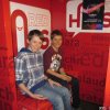 redhaus13