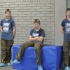 2014-15 &raquo; Personen_klonen