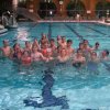 schwimmen02