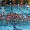 schwimmen03