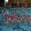 schwimmen04