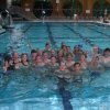 schwimmen05