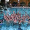 schwimmen06