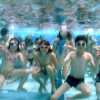 schwimmen08
