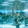schwimmen09