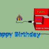 2014-15 &raquo; Sketchup_4a