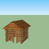 sketchup4a08