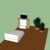 2014-15 &raquo; Sketchup_4m