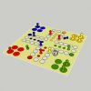 sketchup4m03