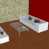 sketchup4m04