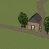 sketchup4m05