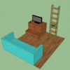 sketchup4m06