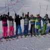 skikurs1511
