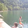 sportwoche3kl08