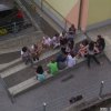 sportwoche3kl09