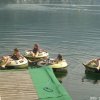 sportwoche3kl12