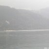 sportwoche3kl14