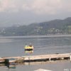 sportwoche3kl16
