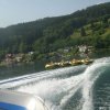 sportwoche3kl19