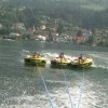 sportwoche3kl27