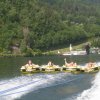 sportwoche3kl35