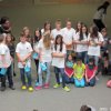 tagderoffenetr068