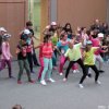 tagderoffenetr087