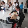 tagderoffenetr096