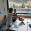 tagderoffenetr097