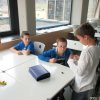 tagderoffenetr098