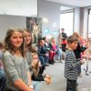 tagderoffenetr101