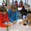 tagderoffenetr103