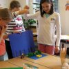 uniimdorf020