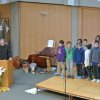 2014-15 &raquo; Weihnachtsfeier_2014
