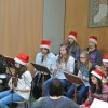 weihnachtsf008