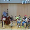 weihnachtsf012