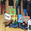 weihnachtsf032
