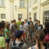 wien_4a03