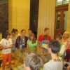wien_4a05