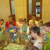 wien_4a06