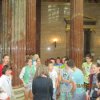 wien_4a08