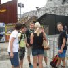 wien_4a10