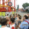 wien_4a11