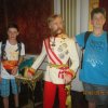 wien_4a12