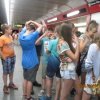 wien_4a32